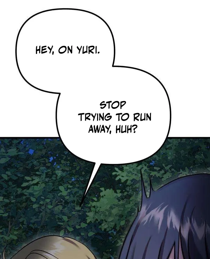 Read Exciting Island chapter 9 image 19 on Lezhin