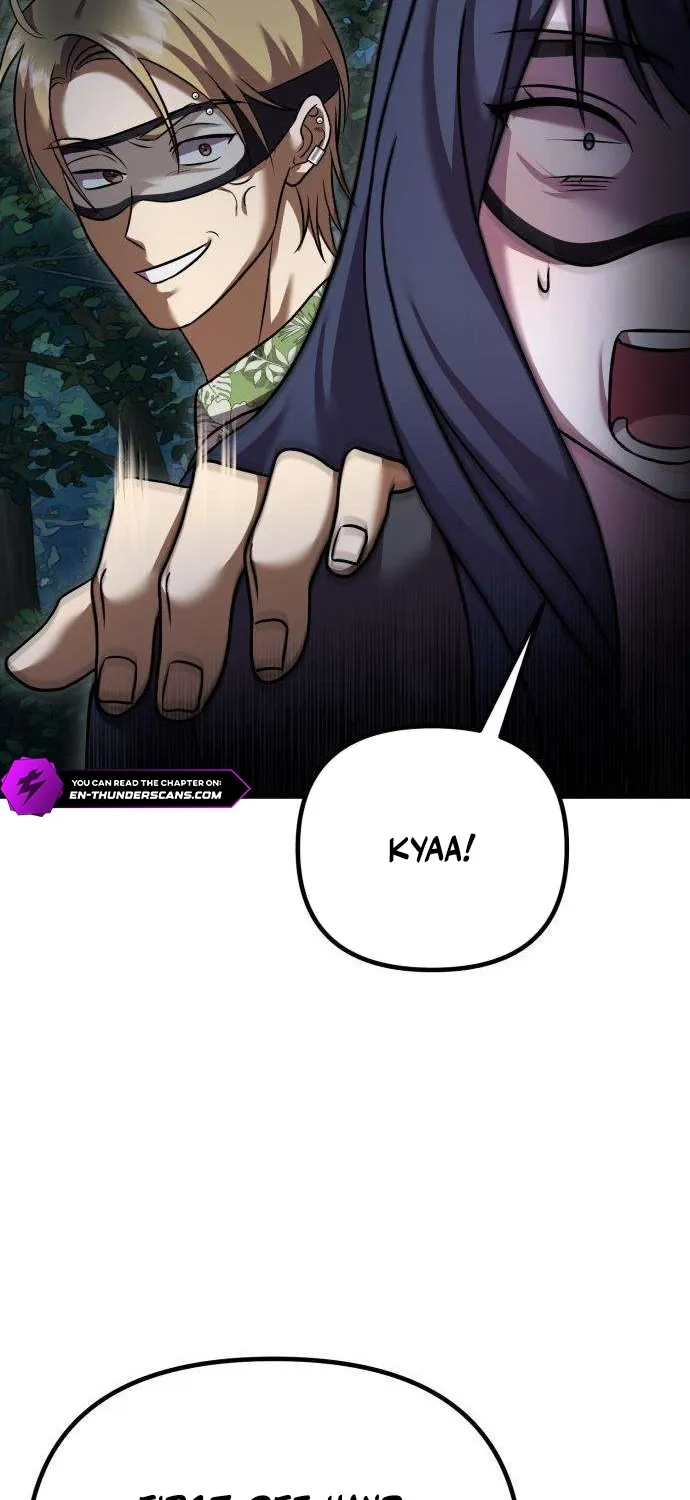 Read Exciting Island chapter 9 image 20 on Lezhin