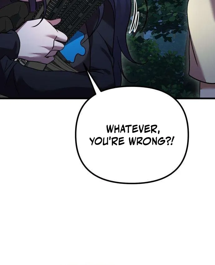 Read Exciting Island chapter 9 image 23 on Lezhin