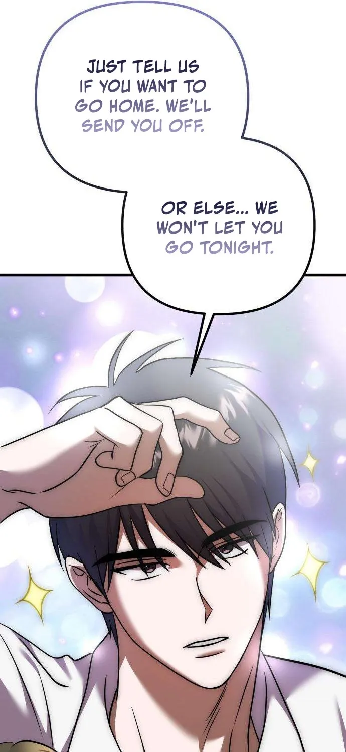 Read Exciting Island chapter 9 image 24 on Lezhin