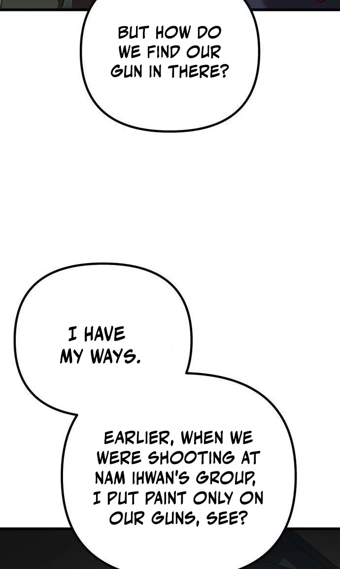 Read Exciting Island chapter 9 image 27 on Lezhin