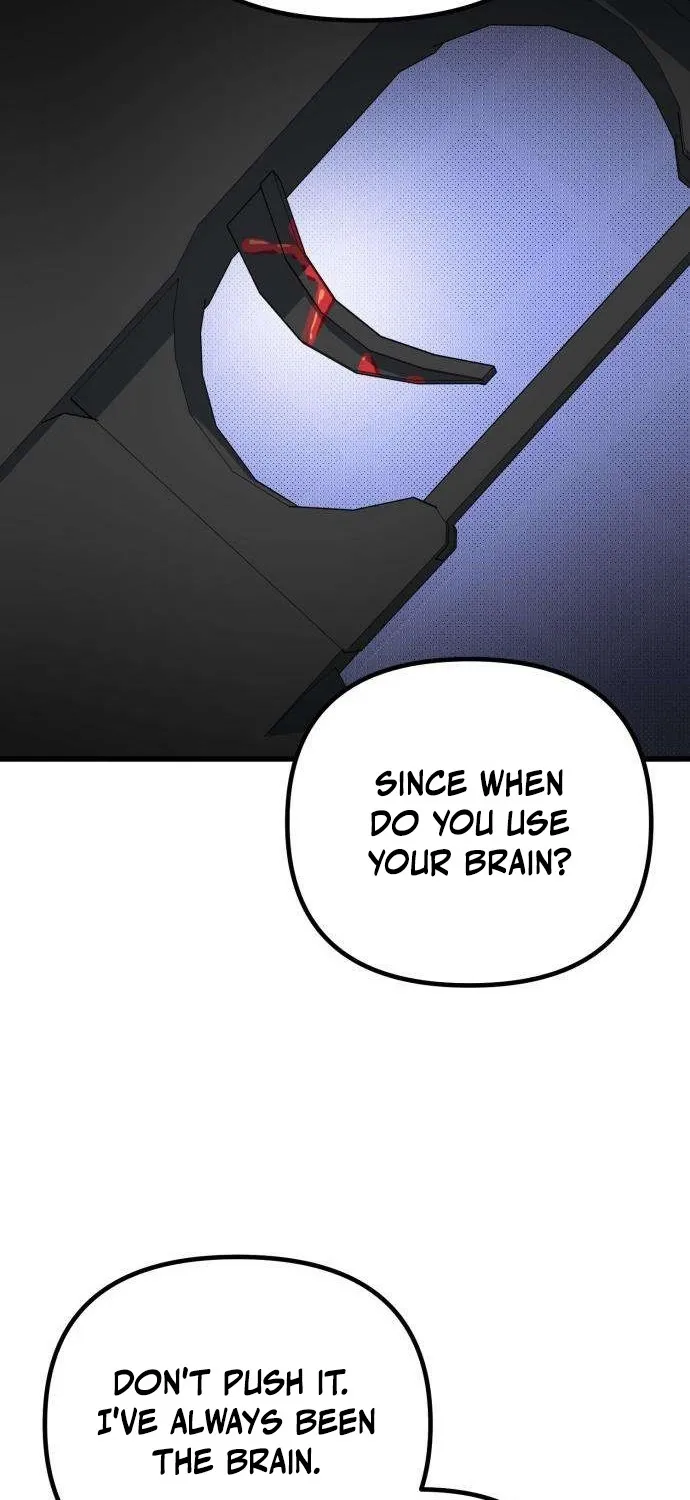 Read Exciting Island chapter 9 image 28 on Lezhin