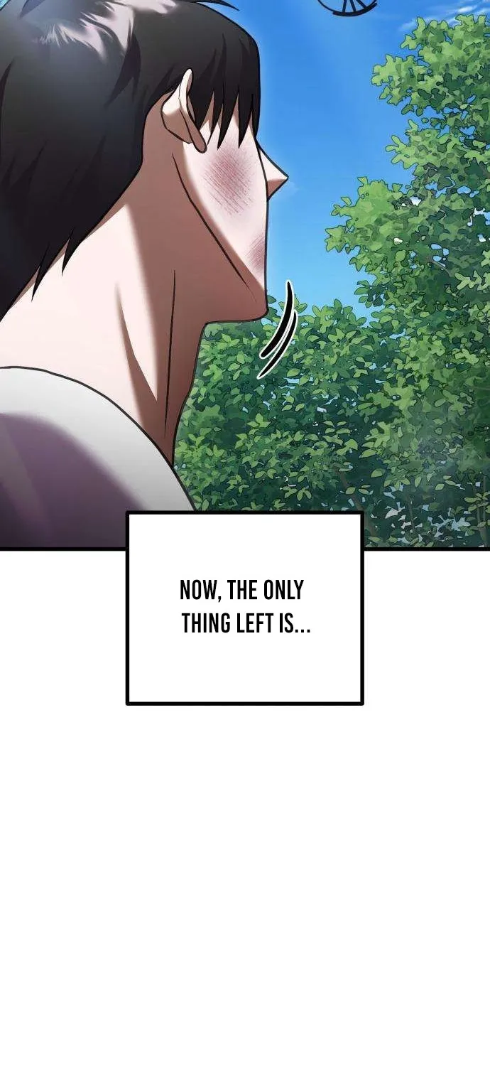 Read Exciting Island chapter 9 image 3 on Lezhin