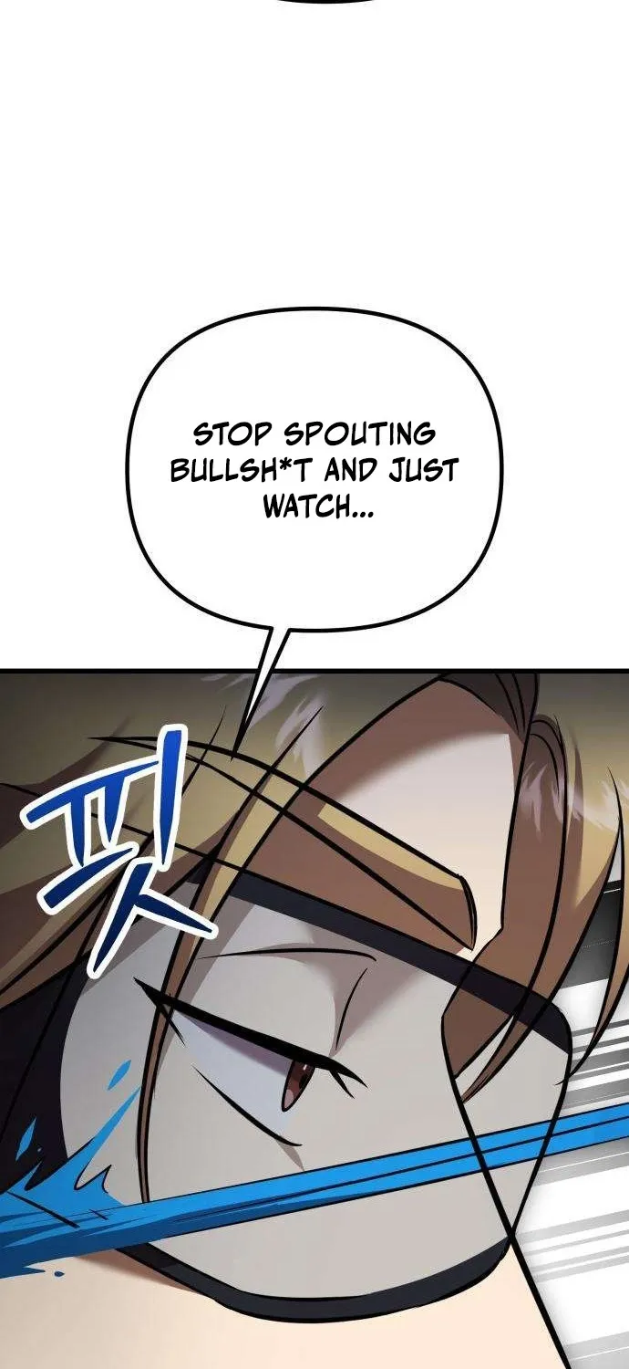 Read Exciting Island chapter 9 image 30 on Lezhin