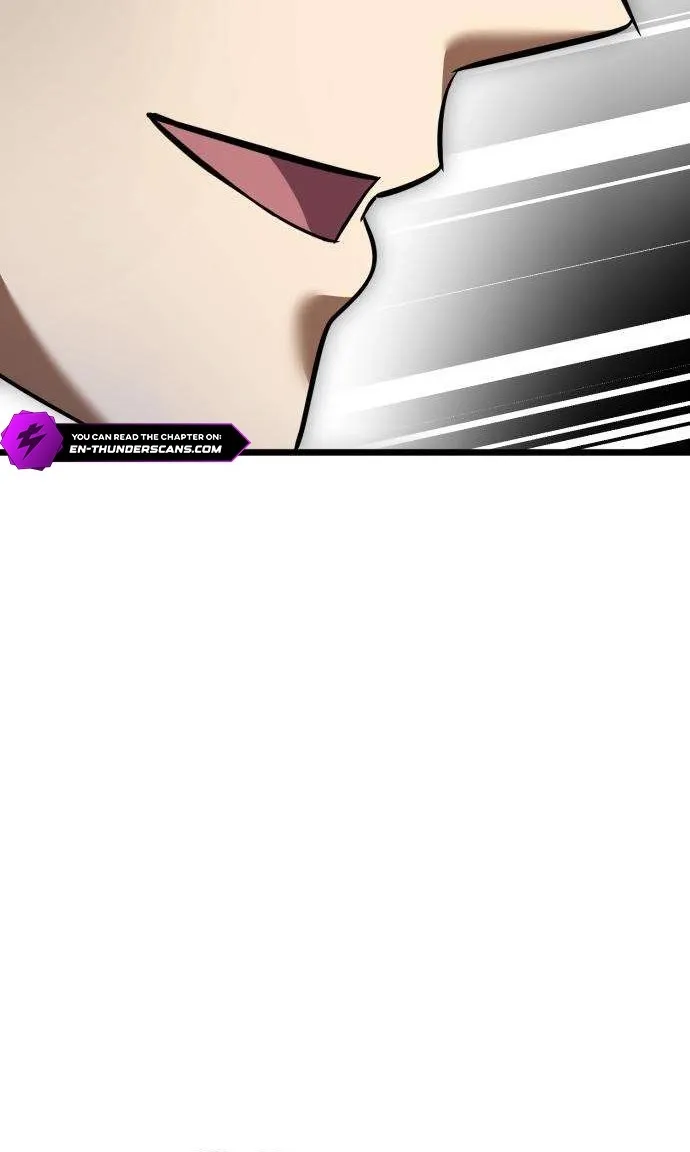 Read Exciting Island chapter 9 image 31 on Lezhin