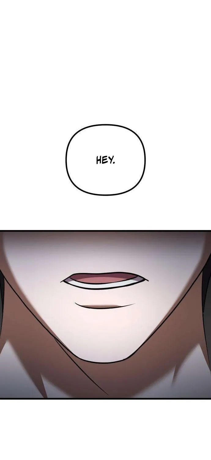 Read Exciting Island chapter 9 image 33 on Lezhin
