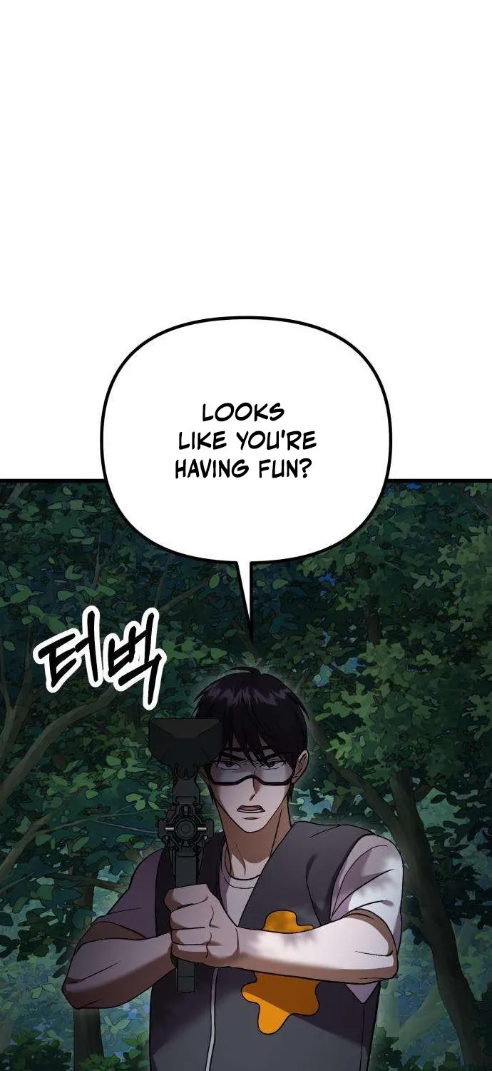 Read Exciting Island chapter 9 image 34 on Lezhin