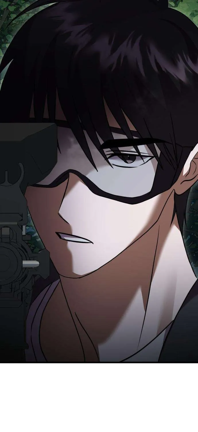 Read Exciting Island chapter 9 image 36 on Lezhin