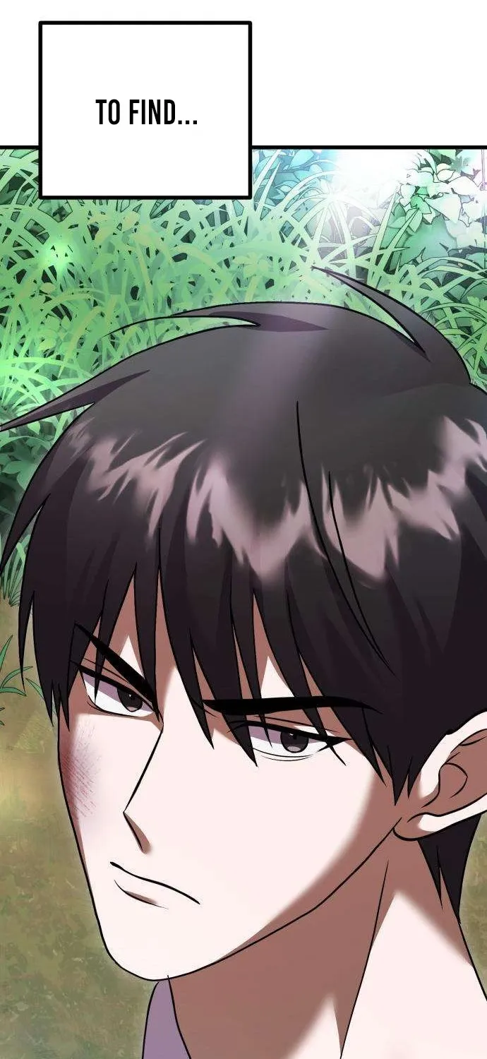 Read Exciting Island chapter 9 image 4 on Lezhin