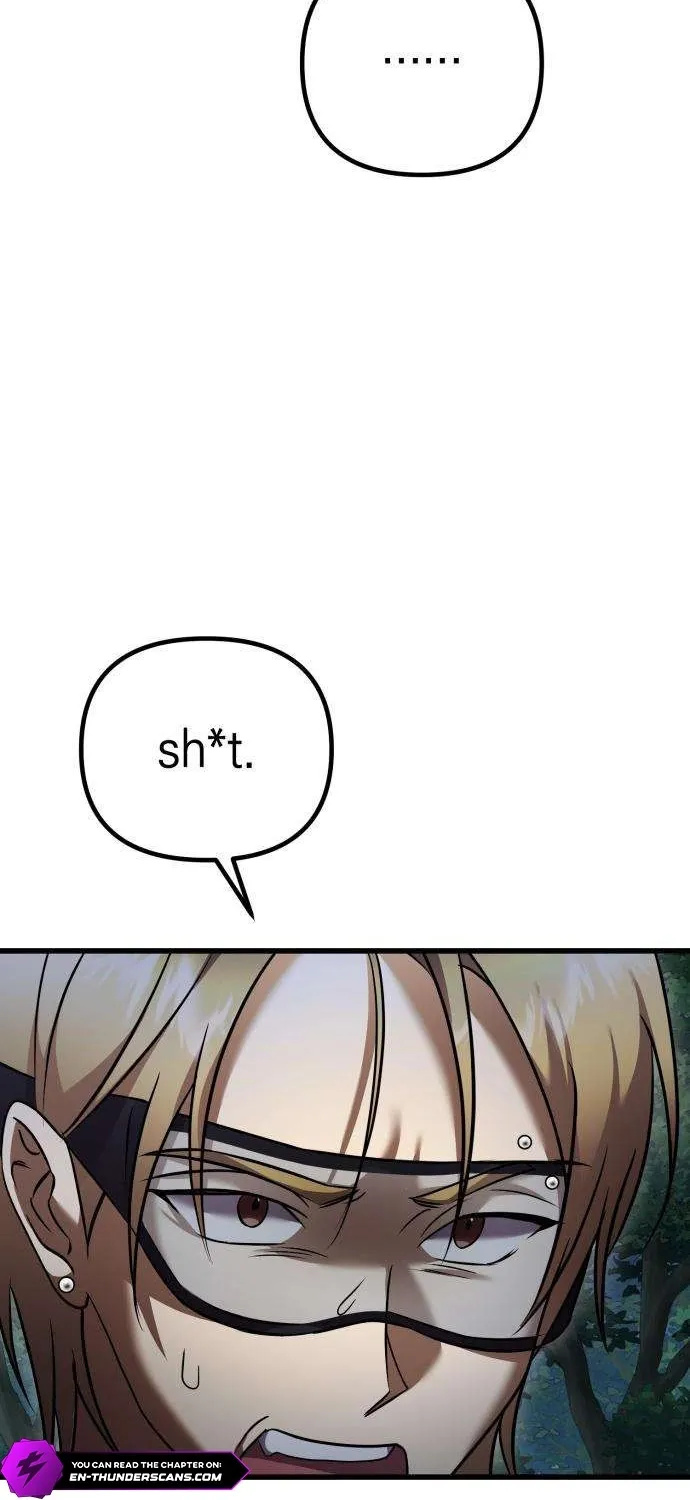 Read Exciting Island chapter 9 image 41 on Lezhin
