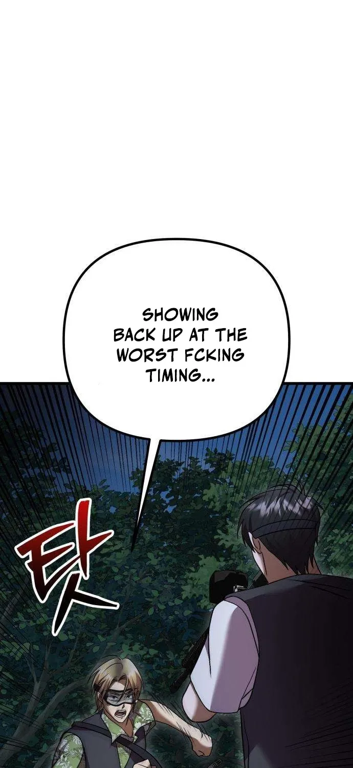 Read Exciting Island chapter 9 image 42 on Lezhin