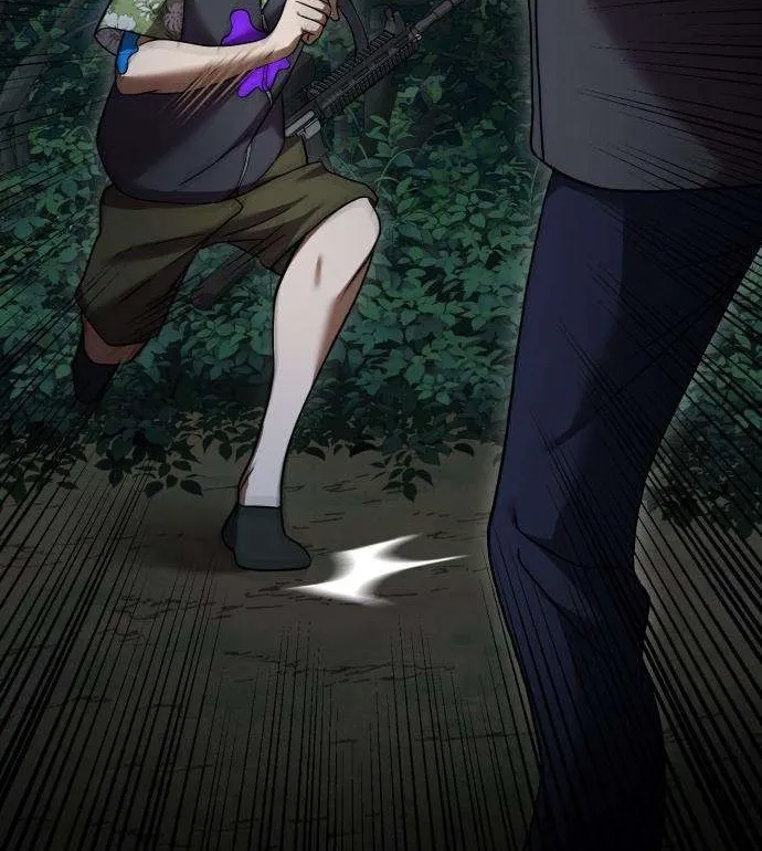 Read Exciting Island chapter 9 image 43 on Lezhin