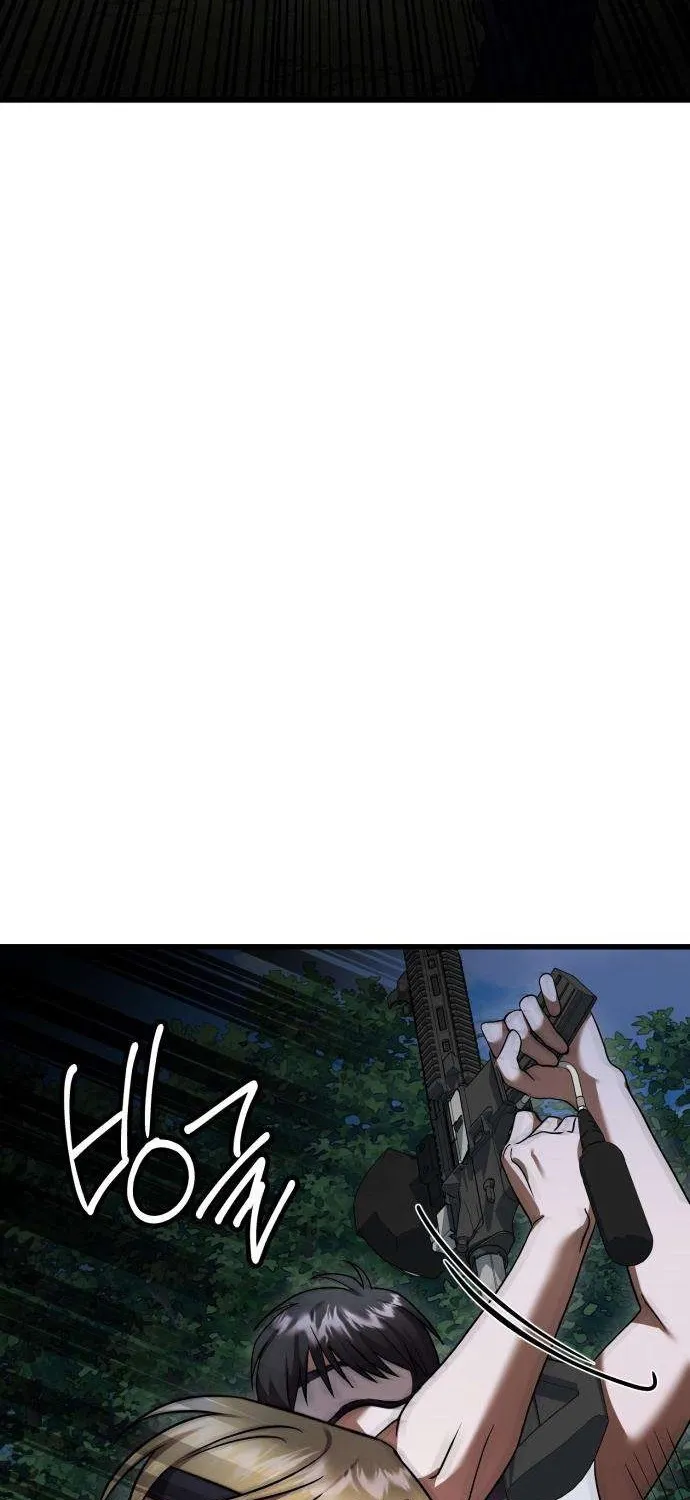 Read Exciting Island chapter 9 image 44 on Lezhin