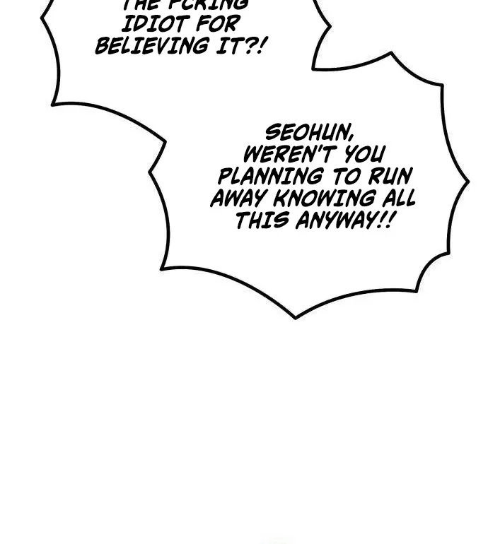Read Exciting Island chapter 9 image 47 on Lezhin