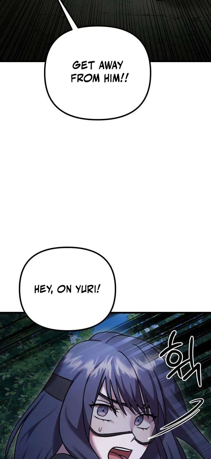 Read Exciting Island chapter 9 image 49 on Lezhin