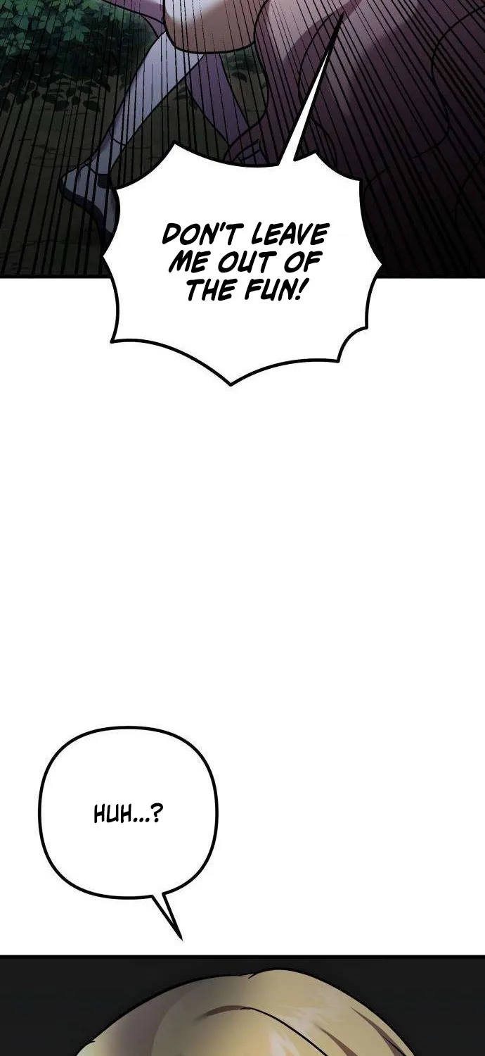 Read Exciting Island chapter 9 image 52 on Lezhin
