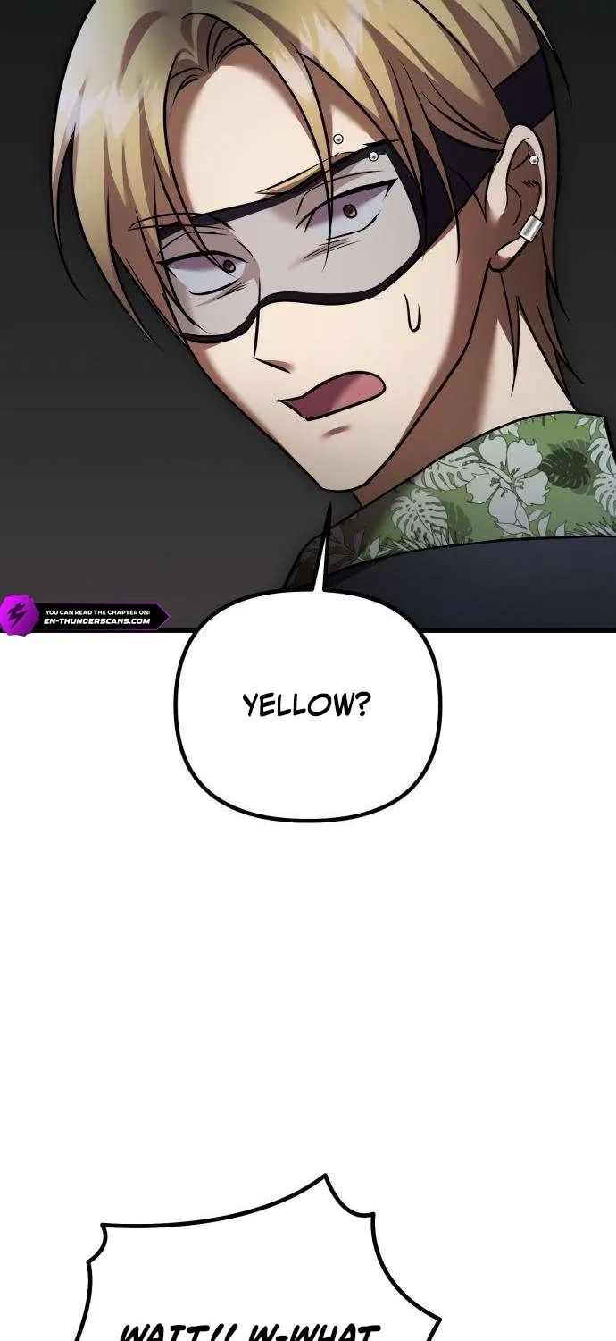 Read Exciting Island chapter 9 image 53 on Lezhin