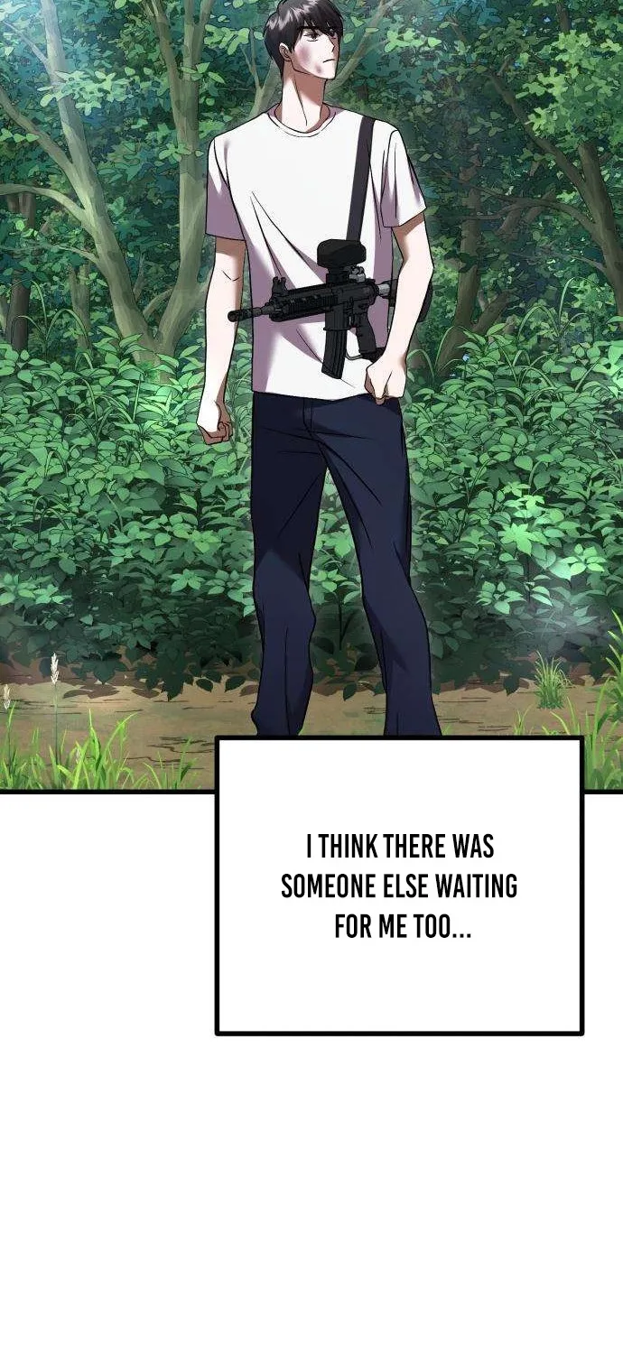 Read Exciting Island chapter 9 image 6 on Lezhin
