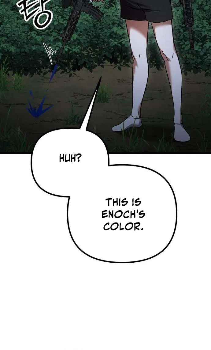 Read Exciting Island chapter 9 image 63 on Lezhin