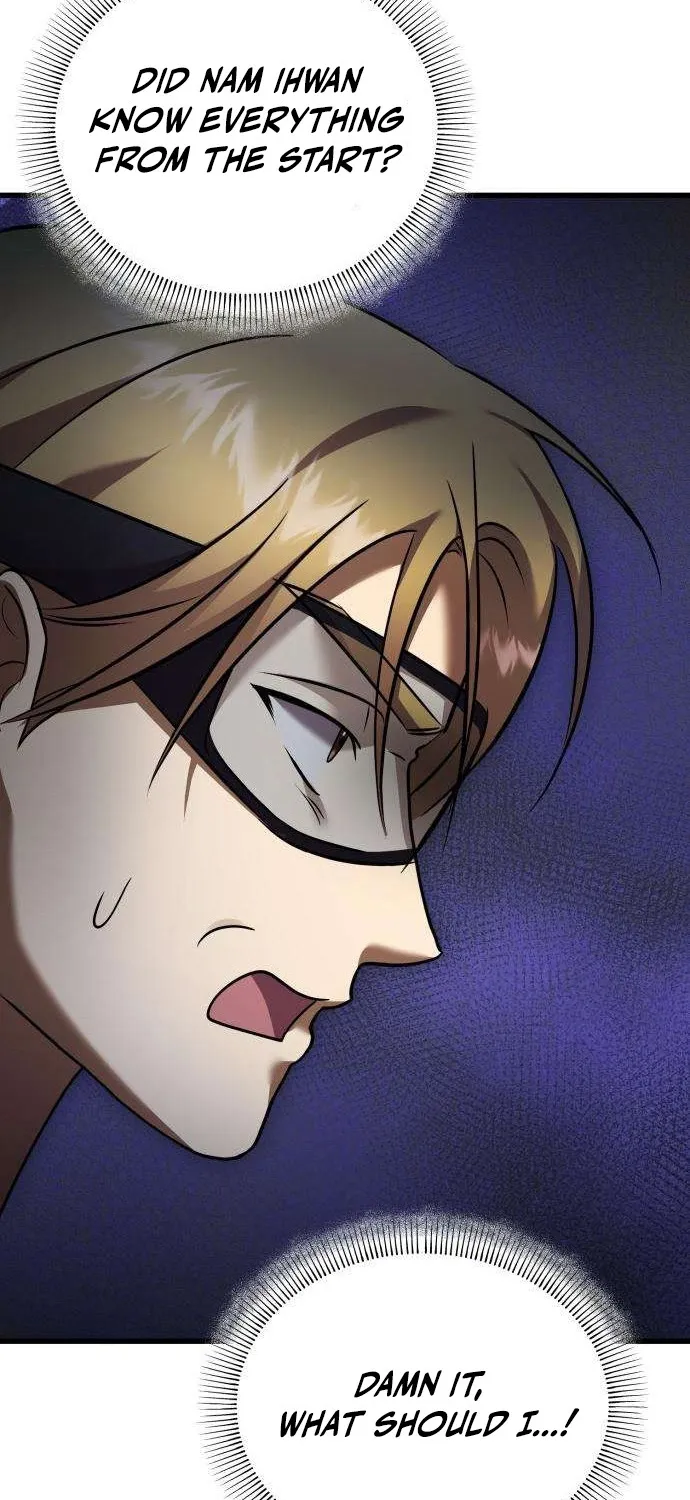 Read Exciting Island chapter 9 image 67 on Lezhin