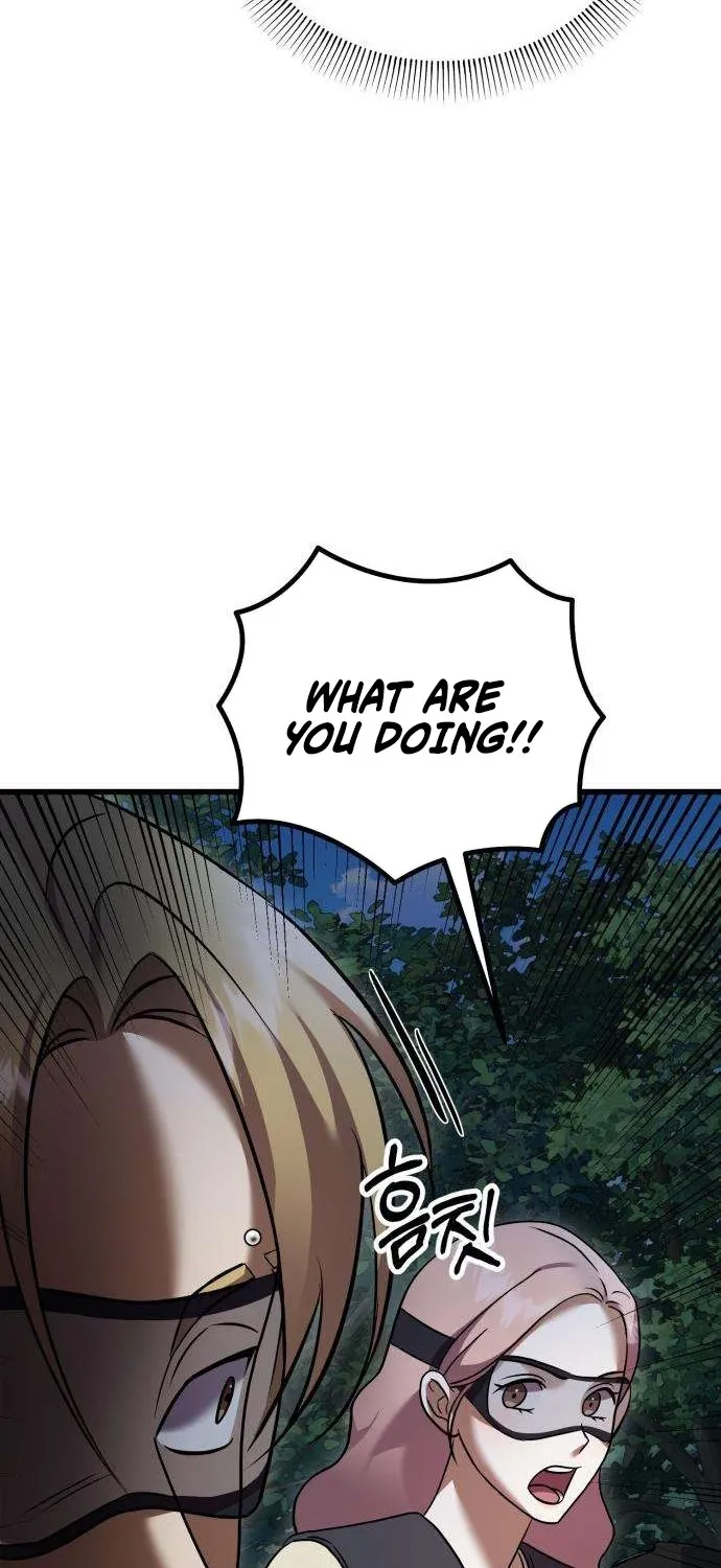 Read Exciting Island chapter 9 image 68 on Lezhin