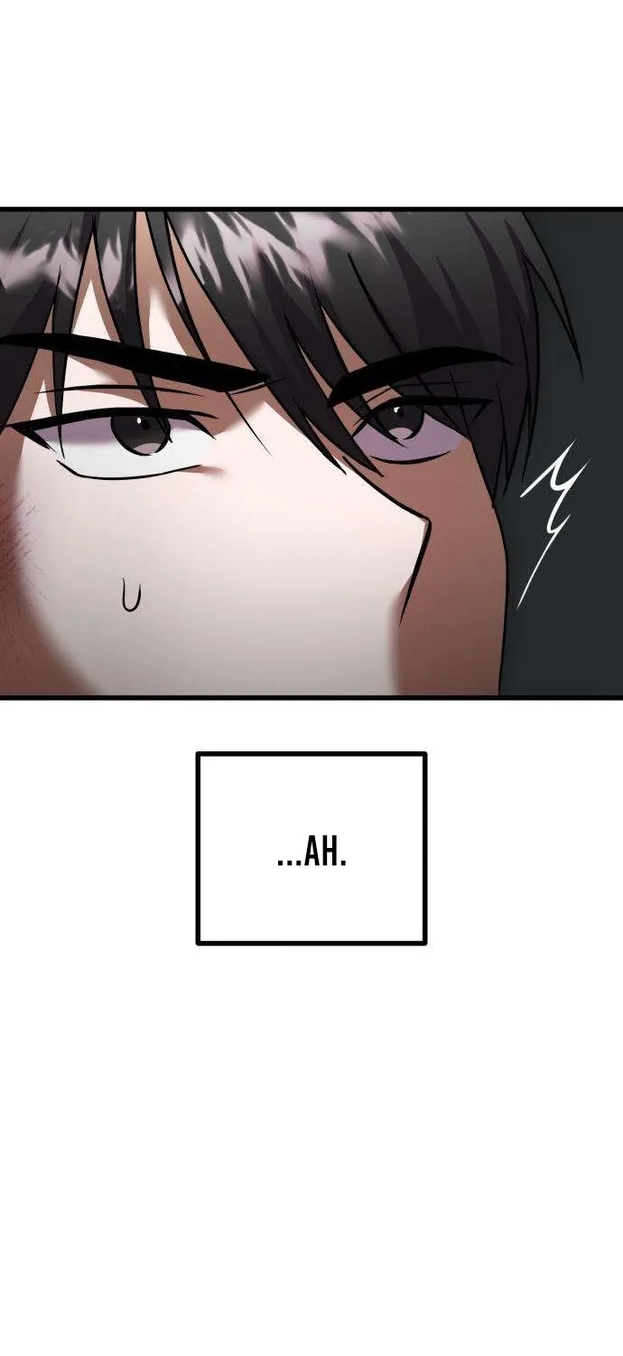 Read Exciting Island chapter 9 image 7 on Lezhin