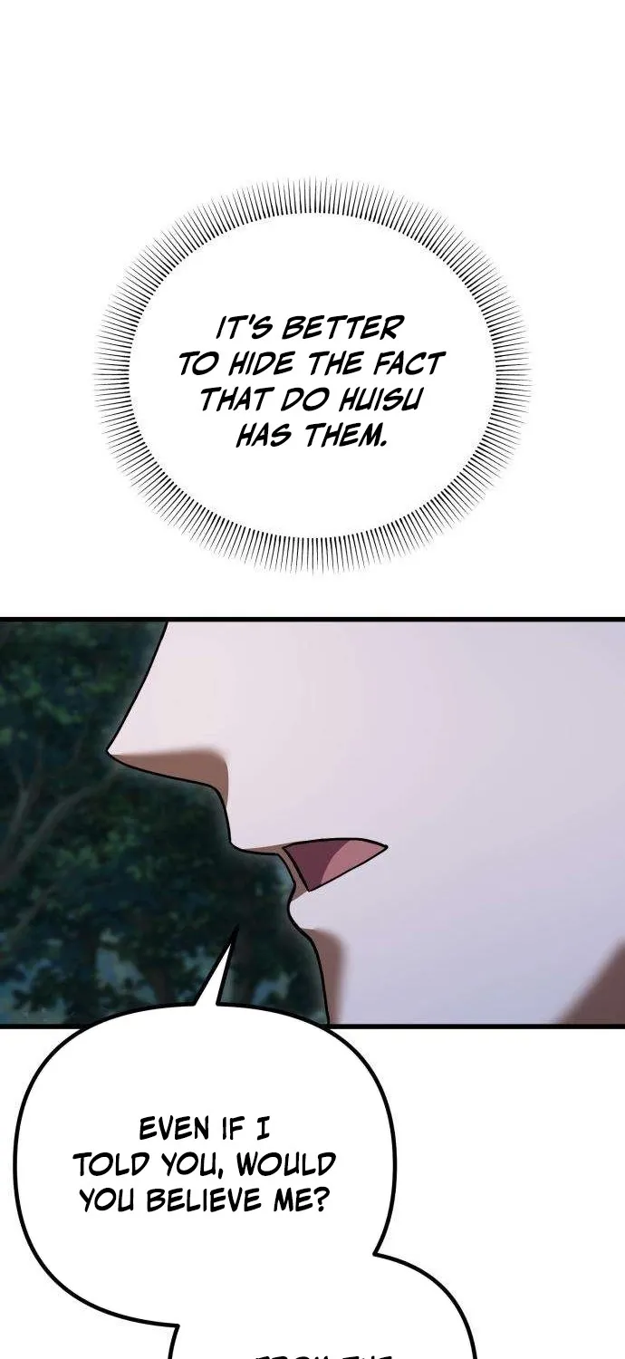 Read Exciting Island chapter 9 image 72 on Lezhin