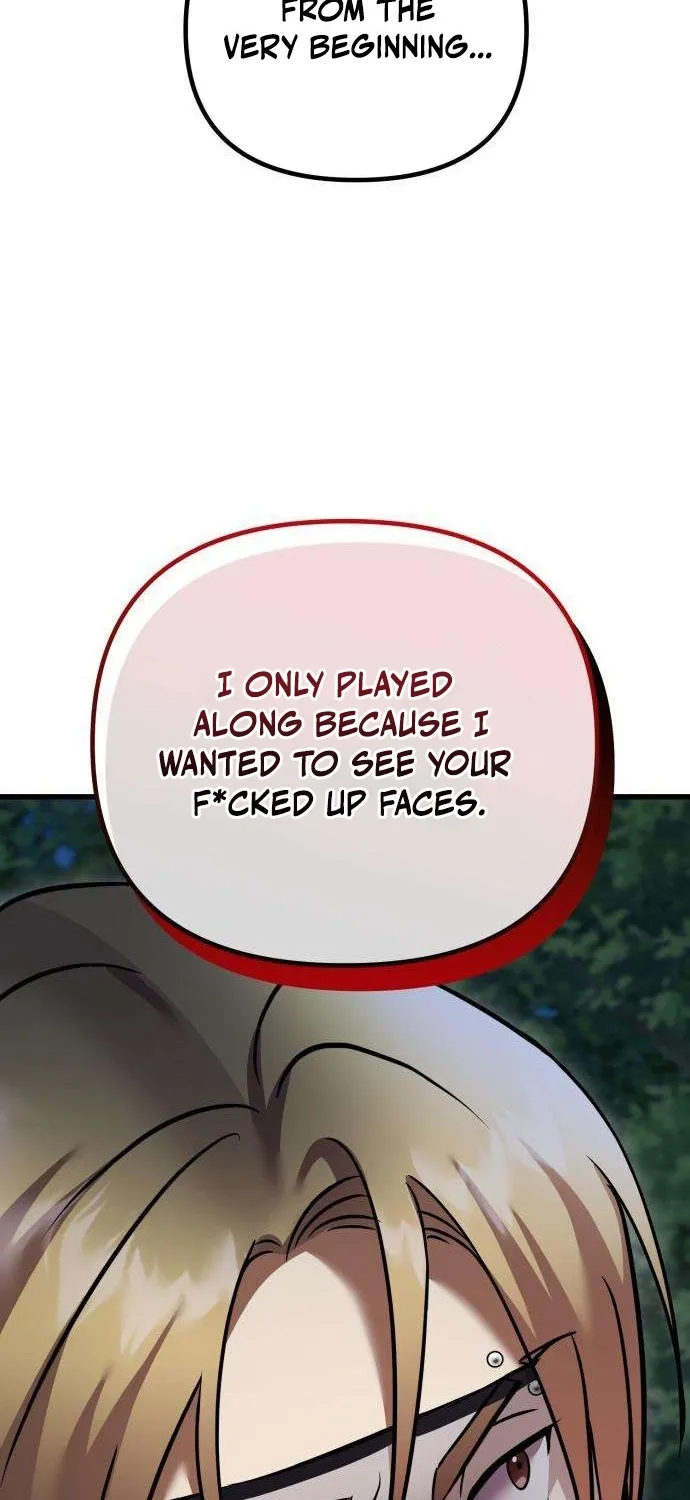 Read Exciting Island chapter 9 image 73 on Lezhin