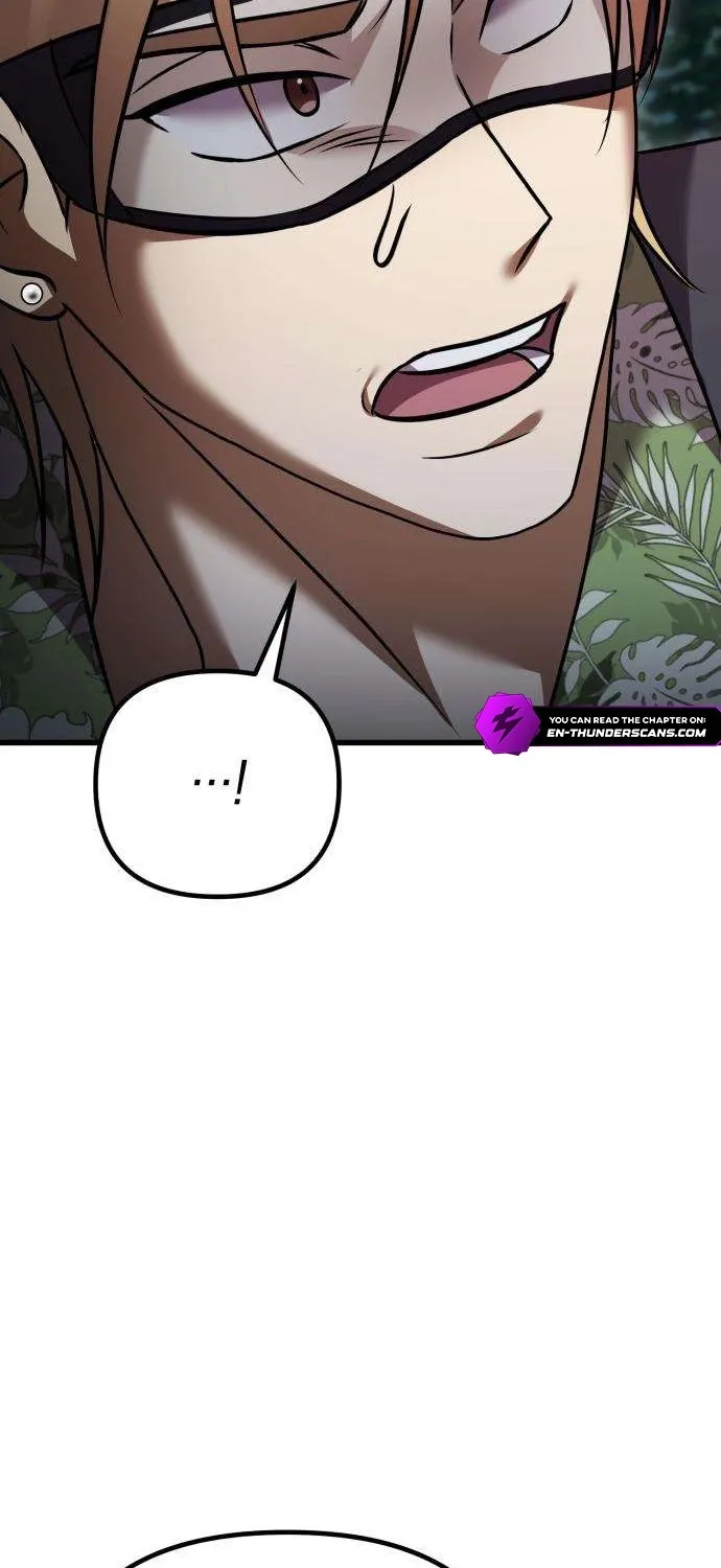 Read Exciting Island chapter 9 image 74 on Lezhin