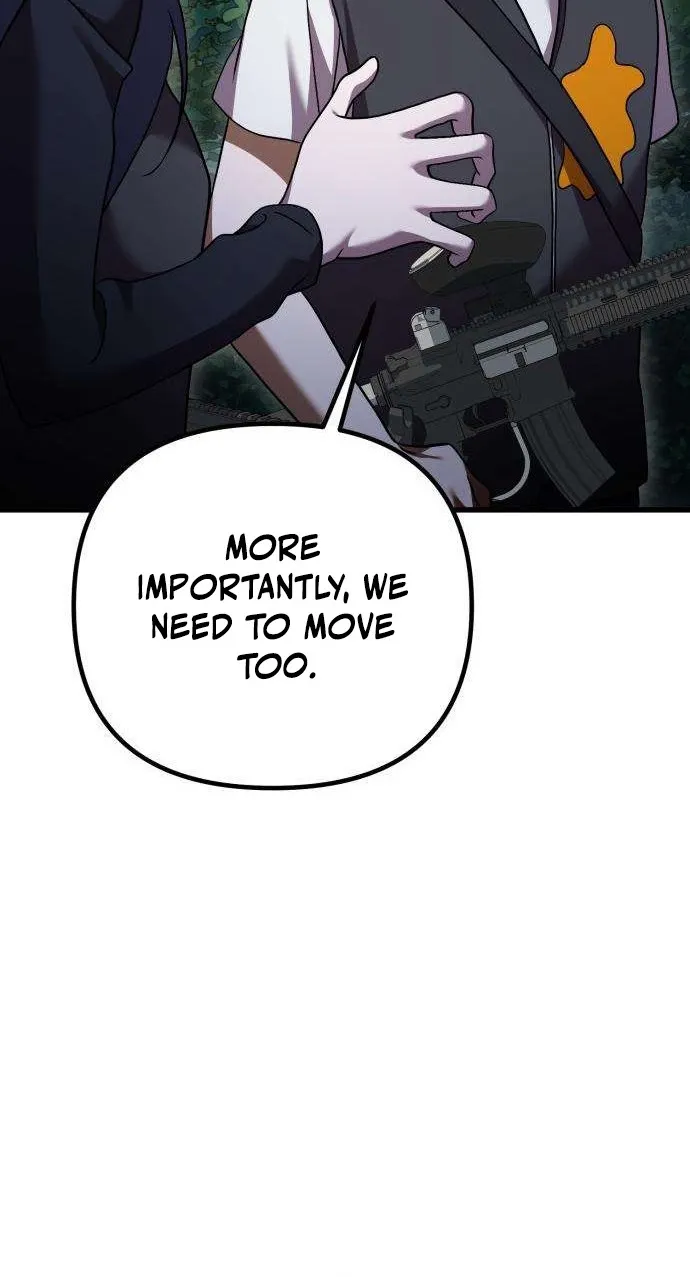 Read Exciting Island chapter 9 image 79 on Lezhin