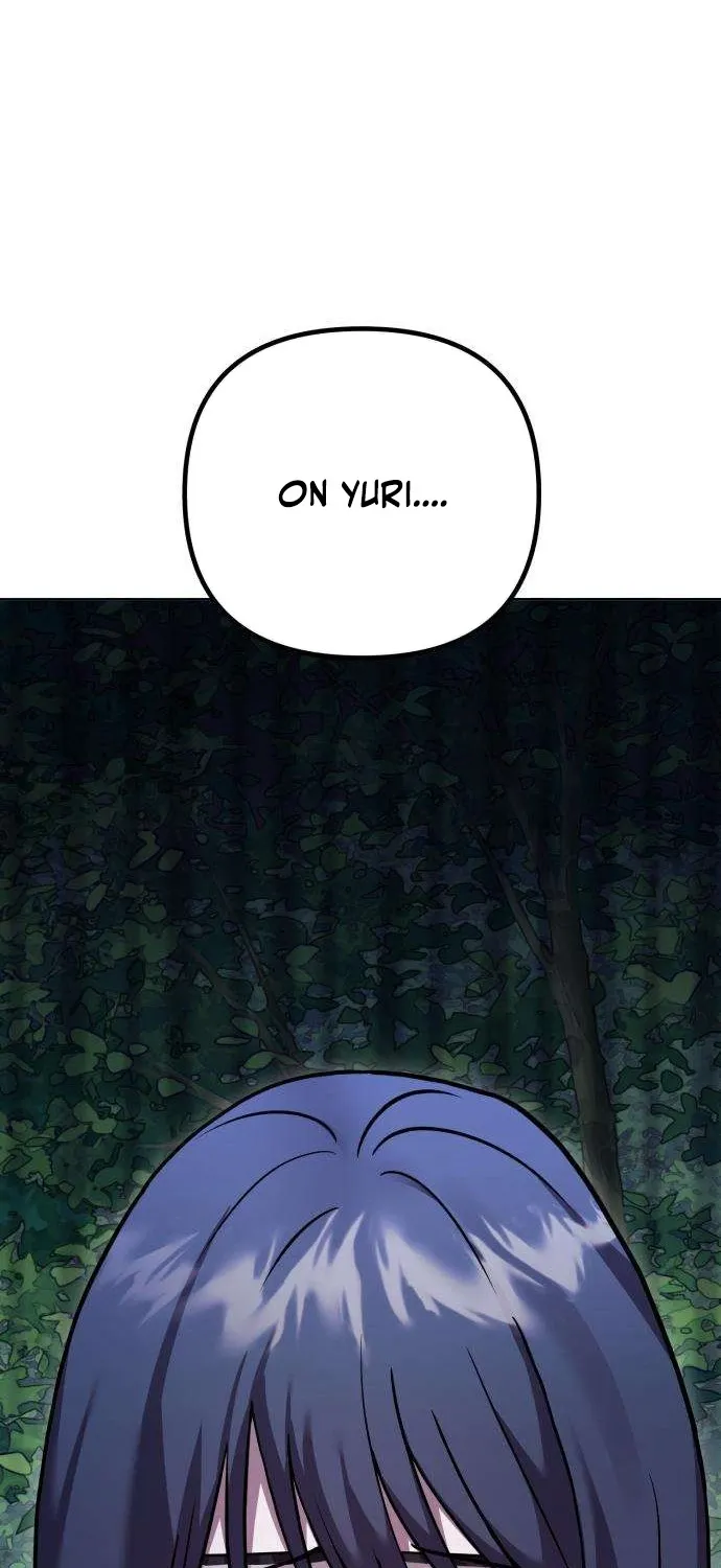 Read Exciting Island chapter 9 image 8 on Lezhin