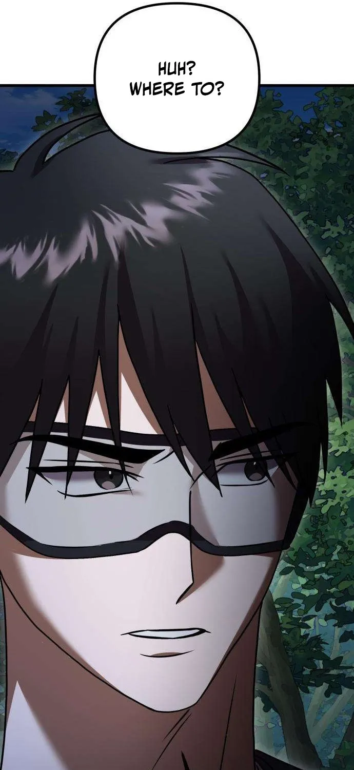 Read Exciting Island chapter 9 image 80 on Lezhin
