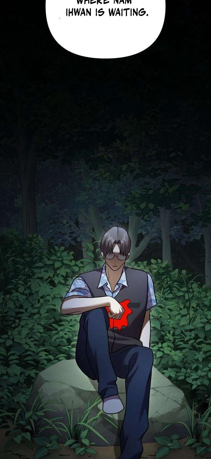 Read Exciting Island chapter 9 image 82 on Lezhin