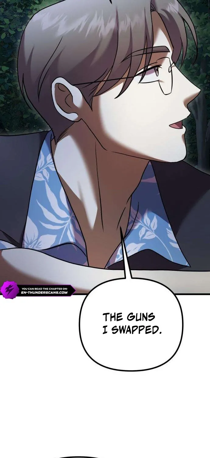 Read Exciting Island chapter 9 image 84 on Lezhin