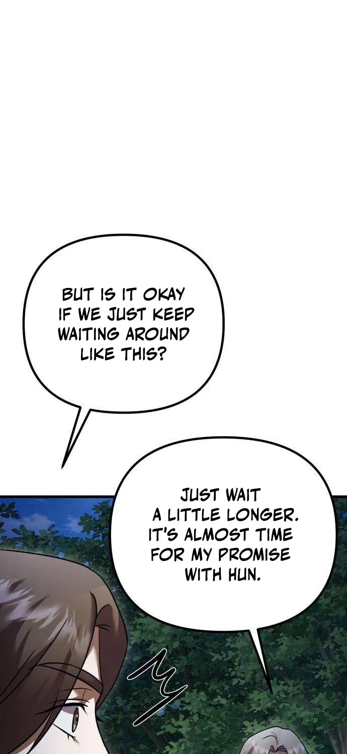 Read Exciting Island chapter 9 image 89 on Lezhin