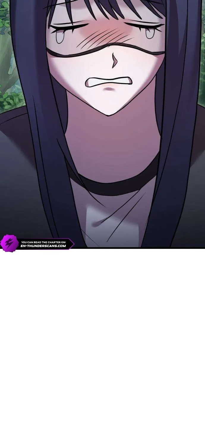 Read Exciting Island chapter 9 image 9 on Lezhin