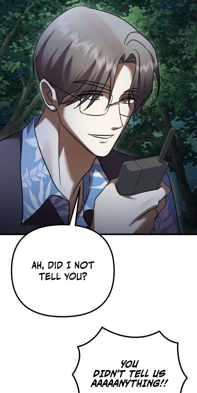 Read Exciting Island chapter 9 image 91 on Lezhin