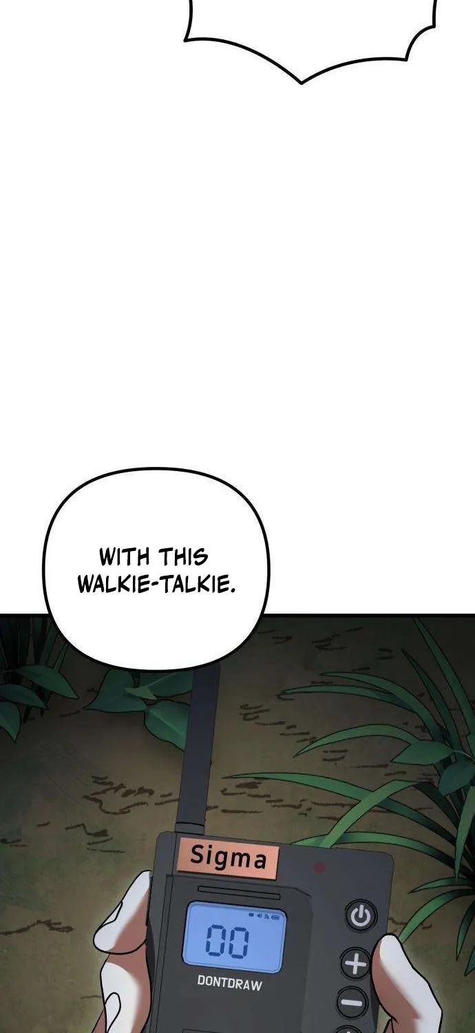 Read Exciting Island chapter 9 image 92 on Lezhin