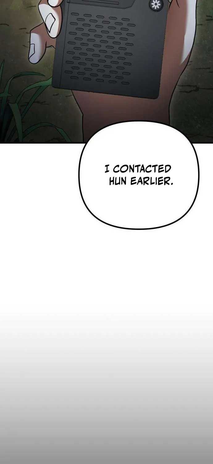 Read Exciting Island chapter 9 image 93 on Lezhin