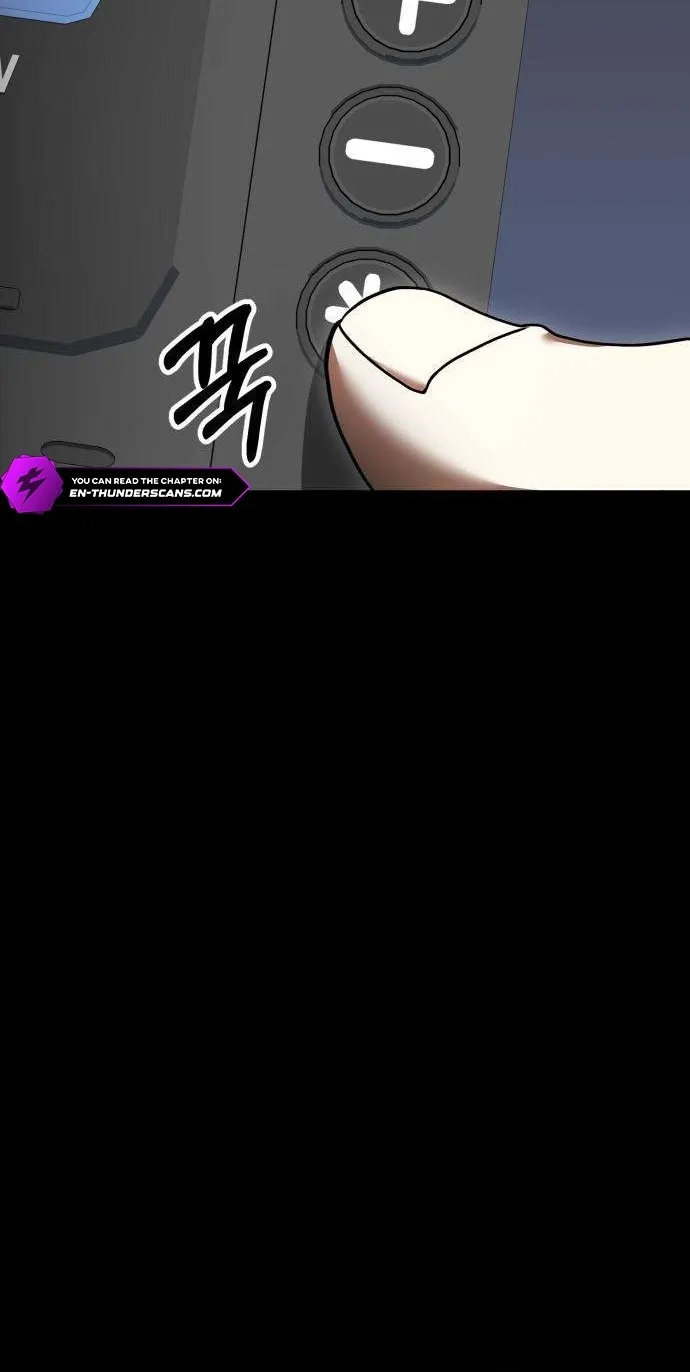 Read Exciting Island chapter 9 image 95 on Lezhin