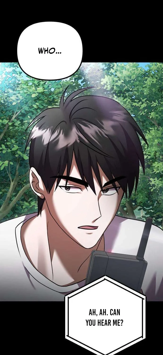 Read Exciting Island chapter 9 image 97 on Lezhin