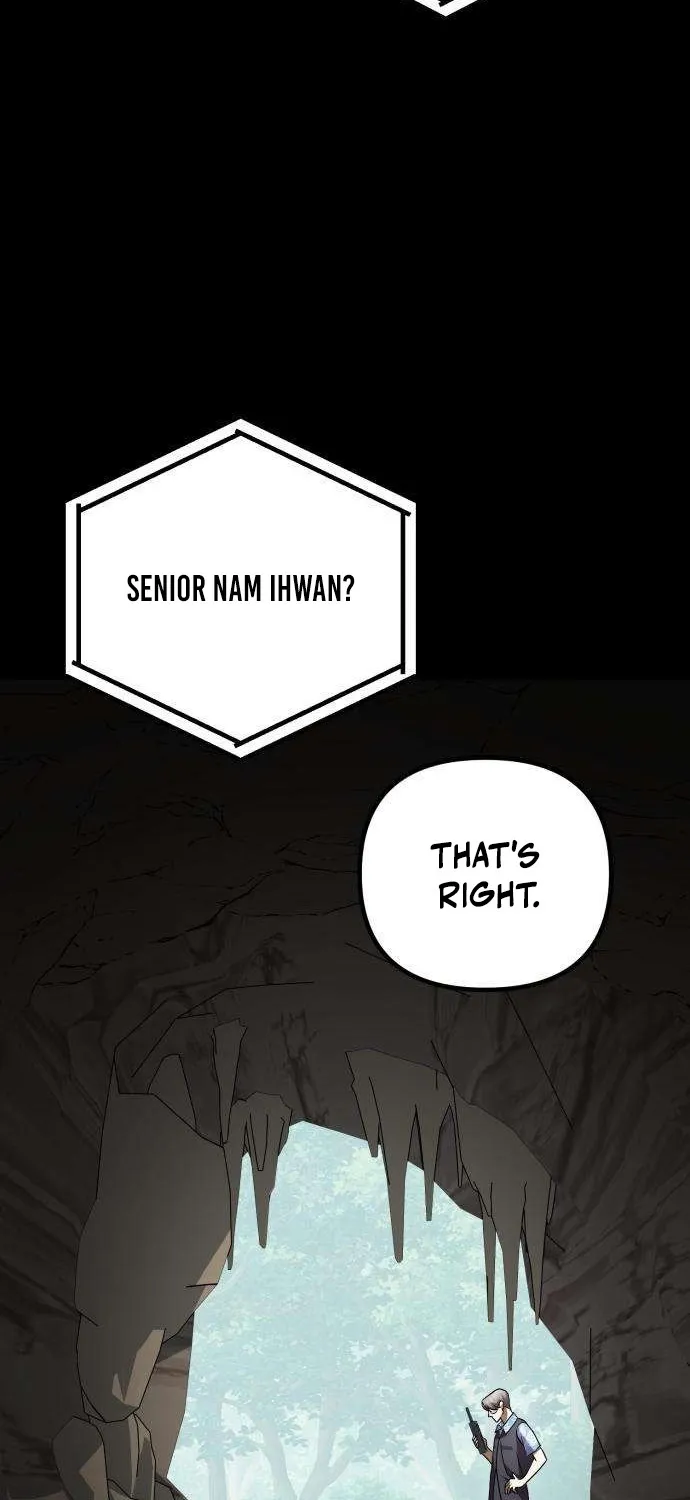Read Exciting Island chapter 9 image 98 on Lezhin