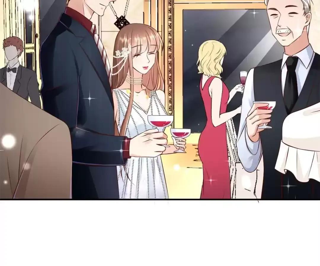 Exclusive Lover Chapter 100 page 12 - 