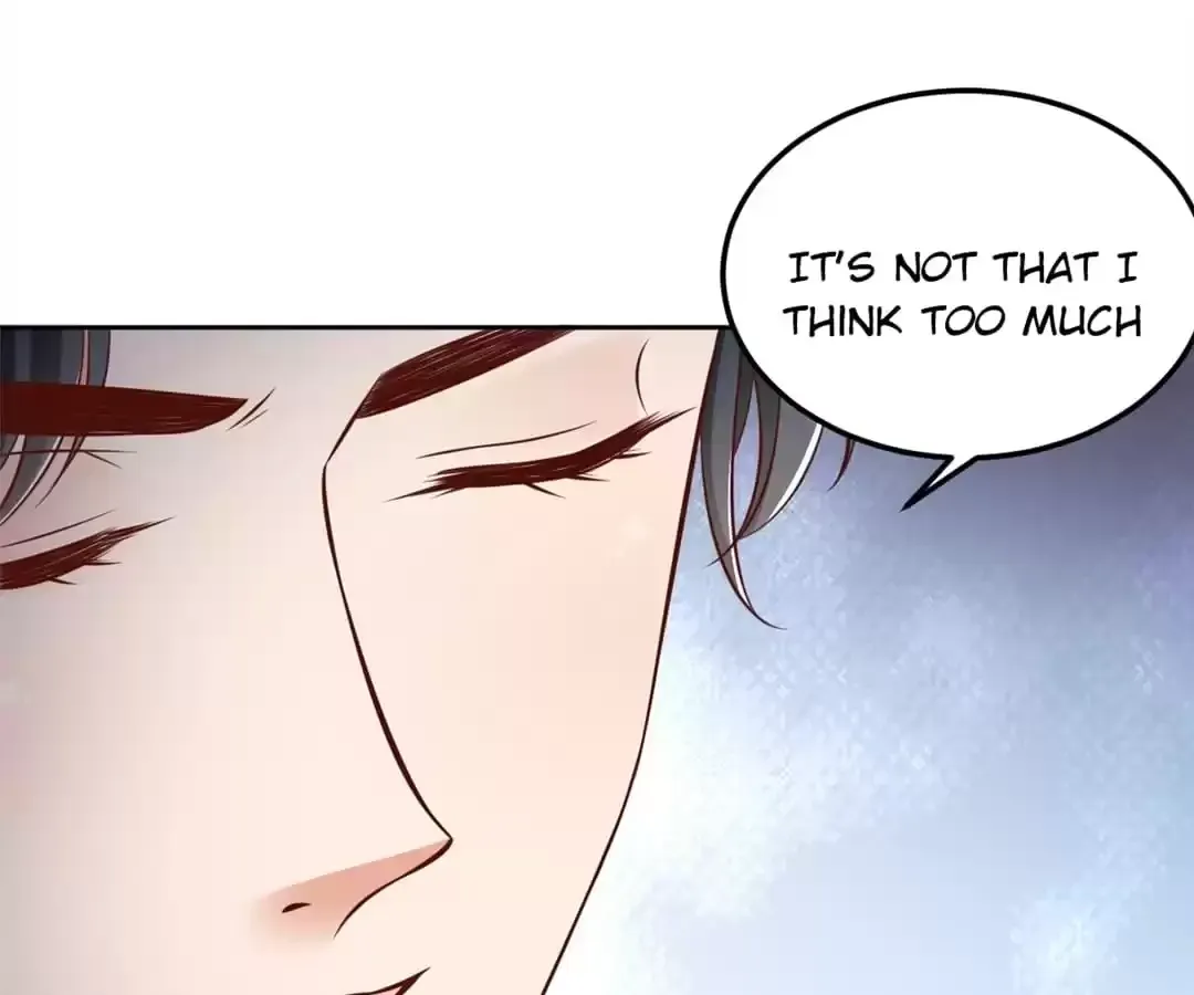Exclusive Lover Chapter 100 page 13 - 