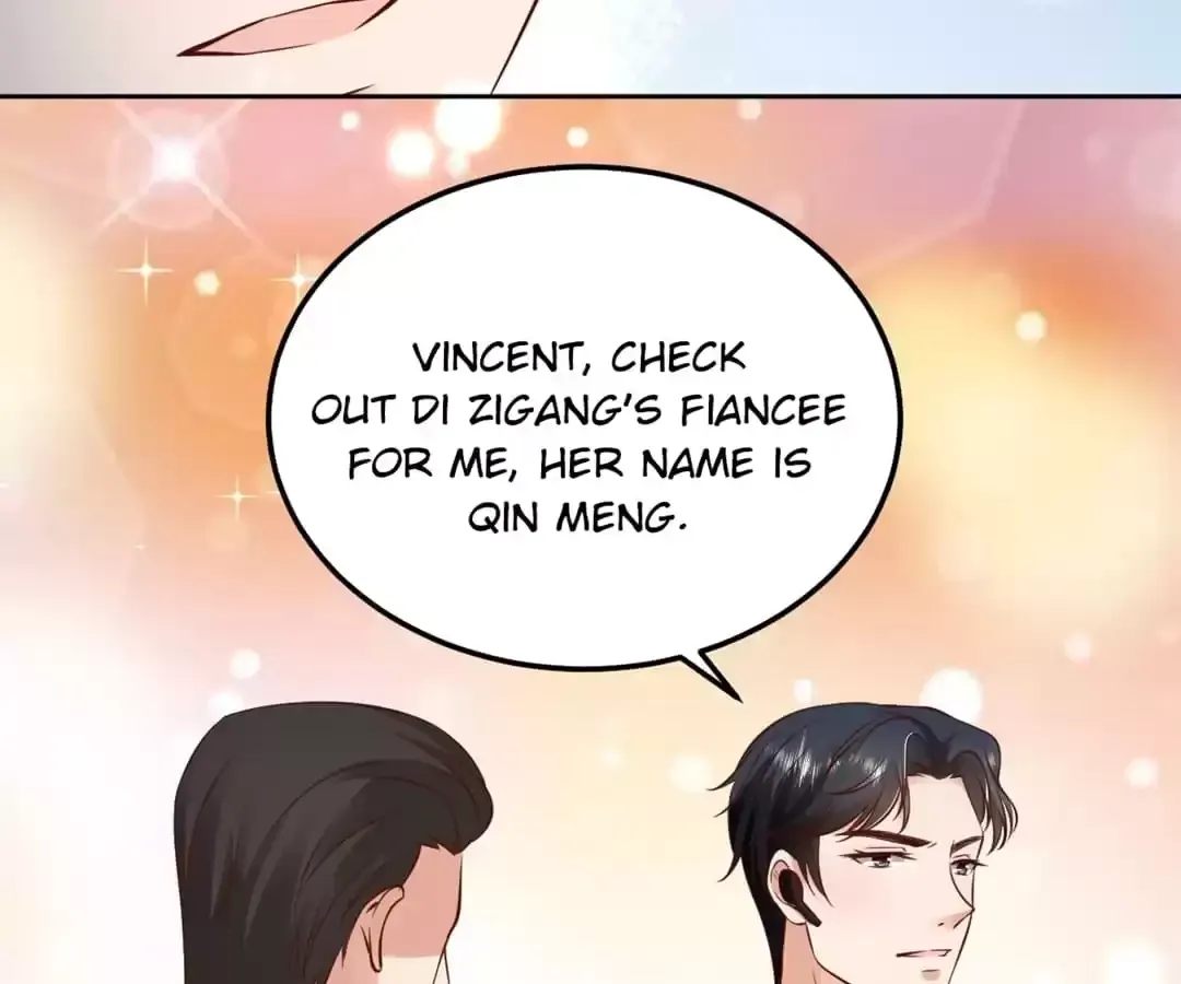 Exclusive Lover Chapter 100 page 14 - 