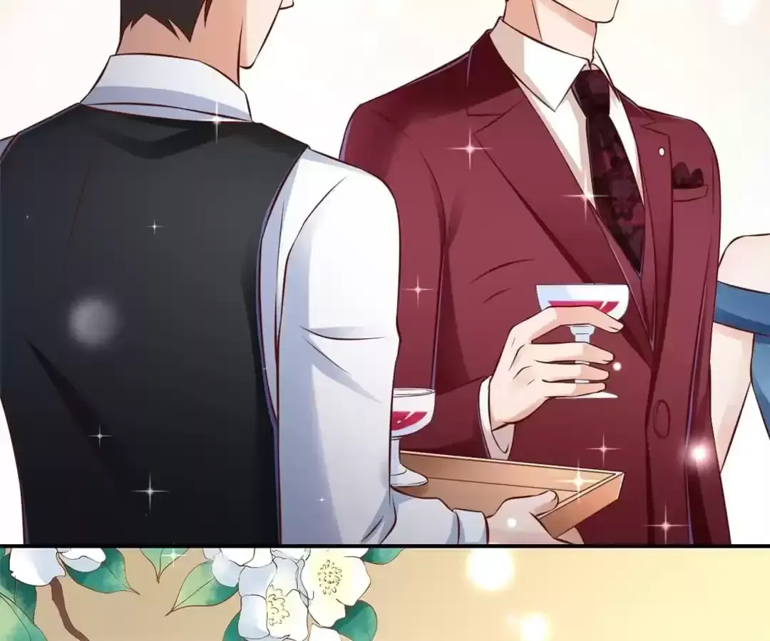 Exclusive Lover Chapter 100 page 15 - 