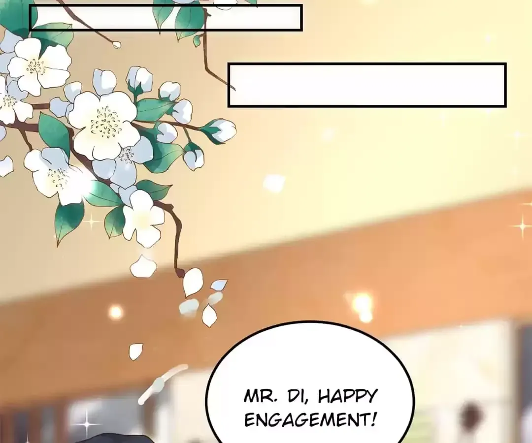 Exclusive Lover Chapter 100 page 16 - 