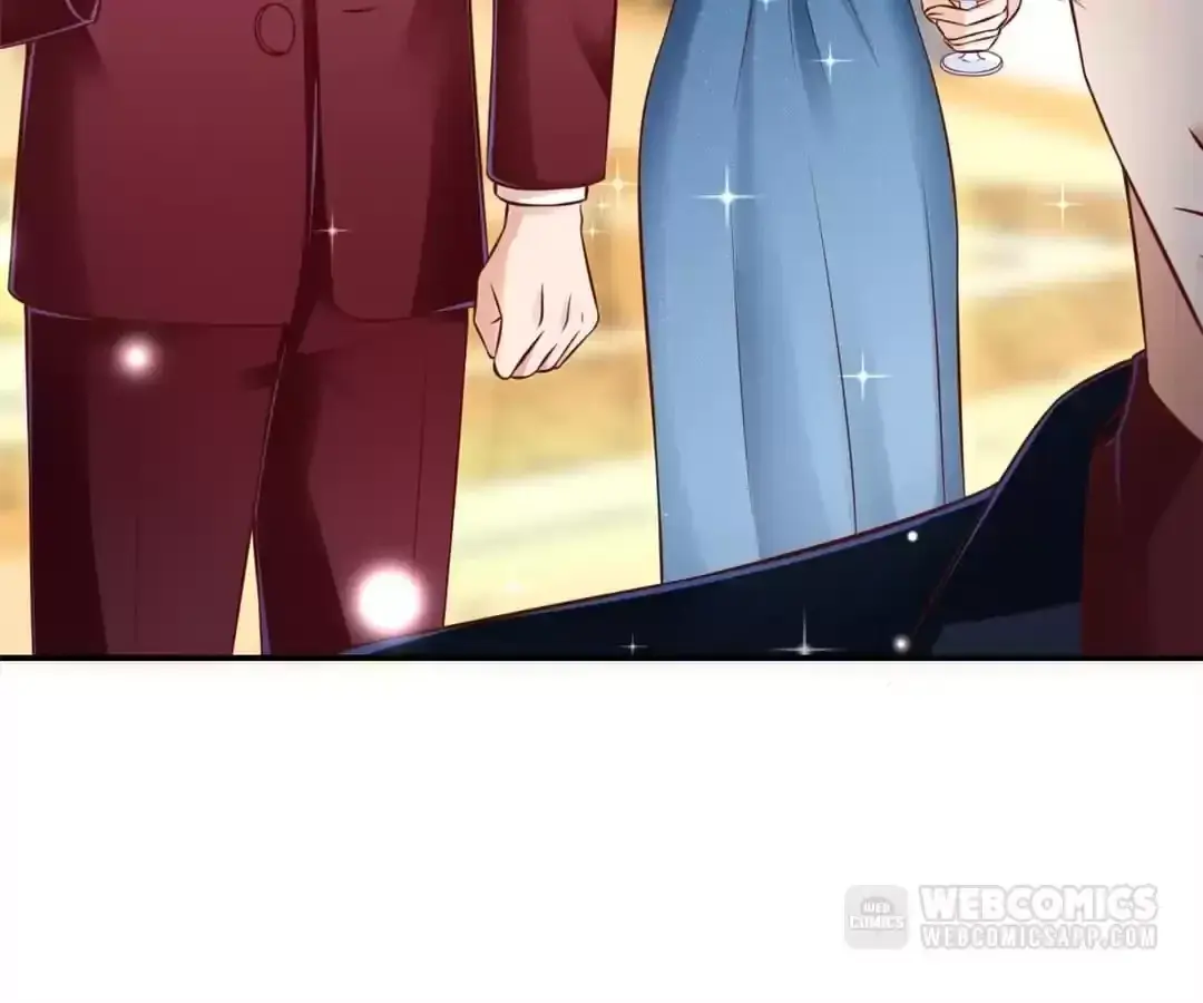 Exclusive Lover Chapter 100 page 18 - 