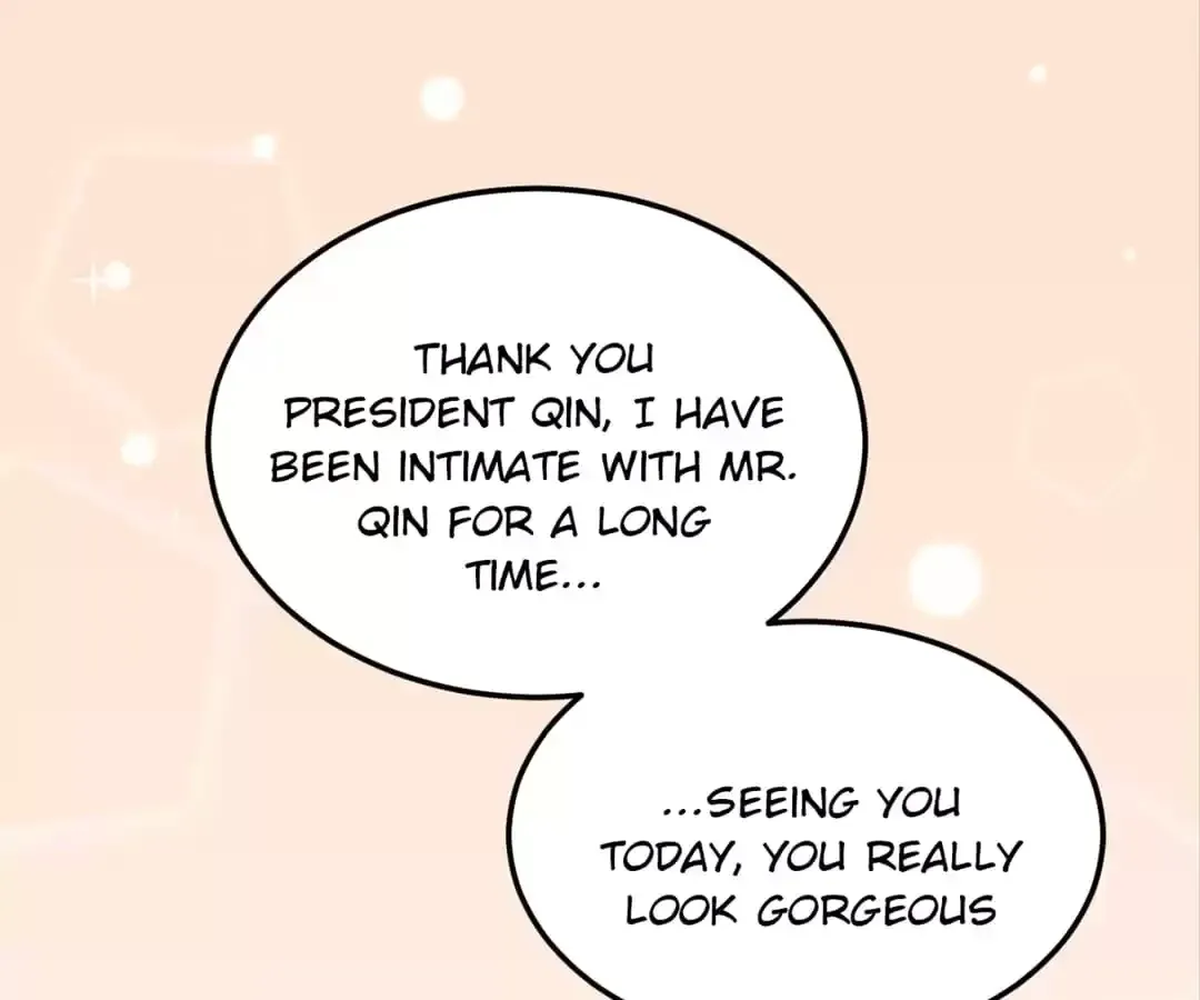 Exclusive Lover Chapter 100 page 19 - 