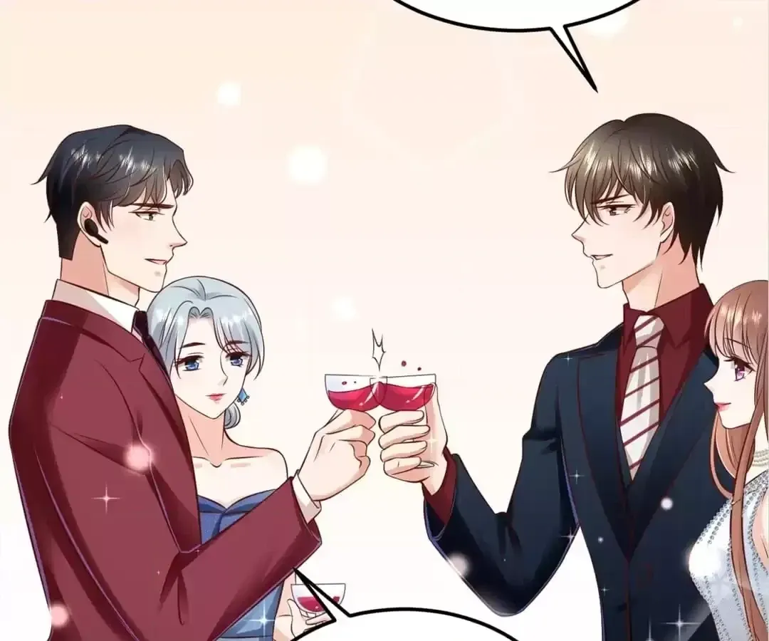 Exclusive Lover Chapter 100 page 20 - 